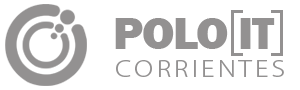 Polo IT - Corrientes