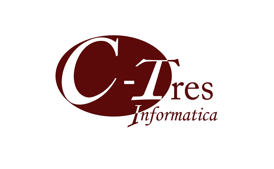 C-Tres Informática