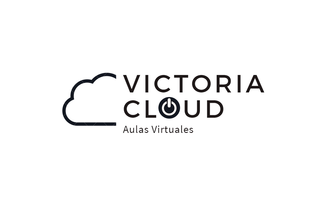 Victoria Cloud - Aulas Virtuales