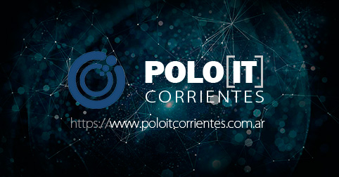 (c) Poloitcorrientes.com.ar